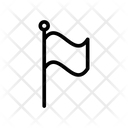 پیش‌نمایش فایل flag-1568 از پک ورزشی