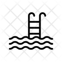 پیش‌نمایش فایل swimming-307 از پک ورزشی