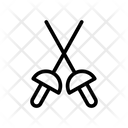 پیش‌نمایش فایل swords-73 از پک ورزشی
