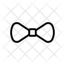 پیش‌نمایش فایل bow-tie-106 از پک خرید