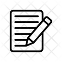 پیش‌نمایش فایل edit-1236 از پک خرید