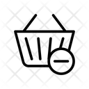 پیش‌نمایش فایل remove-from-cart-59 از پک خرید