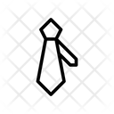 پیش‌نمایش فایل tie-527 از پک خرید