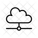 پیش‌نمایش فایل cloud-connection-102 از پک پایگاه داده