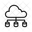 پیش‌نمایش فایل cloud-structure-40 از پک پایگاه داده