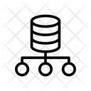 پیش‌نمایش فایل database-network-18 از پک پایگاه داده