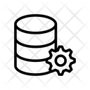 پیش‌نمایش فایل database-setting-22 از پک پایگاه داده