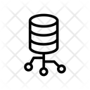 پیش‌نمایش فایل database-structure-15 از پک پایگاه داده