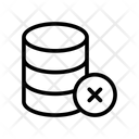 پیش‌نمایش فایل delete-database-26 از پک پایگاه داده