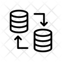 پیش‌نمایش فایل file-sharing-117 از پک پایگاه داده