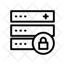 پیش‌نمایش فایل private-database از پک پایگاه داده
