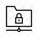 پیش‌نمایش فایل private-folder-12 از پک پایگاه داده