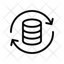 پیش‌نمایش فایل refresh-database-24 از پک پایگاه داده