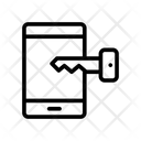 پیش‌نمایش فایل secure-data-8 از پک هتل و رستوران