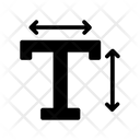 پیش‌نمایش فایل font-1390062 از پک آیکون‌های طراحی وب
