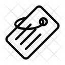 پیش‌نمایش فایل barcode-1394142 از پک سئو و بازاریابی