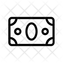پیش‌نمایش فایل cash-1394135 از پک سئو و بازاریابی