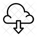 پیش‌نمایش فایل download-1394179 از پک سئو و بازاریابی