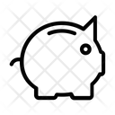 پیش‌نمایش فایل piggy-1394164 از پک سئو و بازاریابی