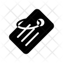 پیش‌نمایش فایل barcode-1394186 از پک سئو و بازاریابی