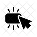 پیش‌نمایش فایل click-1394226 از پک سئو و بازاریابی