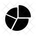 پیش‌نمایش فایل graph-1394220 از پک سئو و بازاریابی