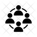 پیش‌نمایش فایل network-1394213 از پک سئو و بازاریابی