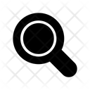 پیش‌نمایش فایل search-1394202 از پک سئو و بازاریابی