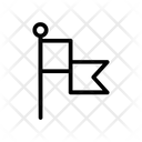 پیش‌نمایش فایل flag-1394277 از پک سفرها