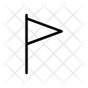 پیش‌نمایش فایل flag-1394278 از پک سفرها