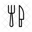 پیش‌نمایش فایل fork-1394276 از پک سفرها
