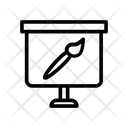 پیش‌نمایش فایل art-1394339 از پک طراحی و توسعه هنری