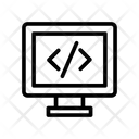 پیش‌نمایش فایل coding-1394329 از پک طراحی و توسعه هنری