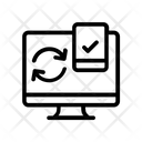 پیش‌نمایش فایل file-sharing-1394320 از پک طراحی و توسعه هنری
