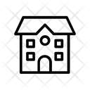 پیش‌نمایش فایل house-1394388 از پک املاک و مستغلات