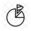 پیش‌نمایش فایل graph-1394505 از پک بانکداری
