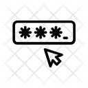 پیش‌نمایش فایل password-1394499 از پک بانکداری
