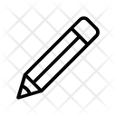 پیش‌نمایش فایل edit-1394596 از پک بازاریابی دیجیتال