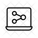 پیش‌نمایش فایل network-1394580 از پک بازاریابی دیجیتال