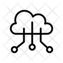 پیش‌نمایش فایل cloud-connection-1394648 از پک ارتباطات شبکه