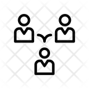 پیش‌نمایش فایل connection-1394639 از پک ارتباطات شبکه