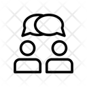 پیش‌نمایش فایل discussion-1394636 از پک ارتباطات شبکه