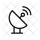 پیش‌نمایش فایل dish-1394635 از پک ارتباطات شبکه