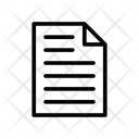 پیش‌نمایش فایل file-1394625 از پک ارتباطات شبکه