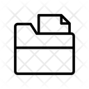 پیش‌نمایش فایل folder-1394621 از پک ارتباطات شبکه
