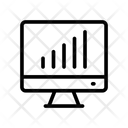 پیش‌نمایش فایل graph-1394617 از پک ارتباطات شبکه