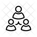 پیش‌نمایش فایل network-1394710 از پک ارتباطات شبکه
