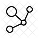 پیش‌نمایش فایل network-1394712 از پک ارتباطات شبکه