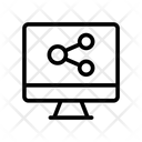 پیش‌نمایش فایل network-1394713 از پک ارتباطات شبکه