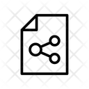 پیش‌نمایش فایل network-1394716 از پک ارتباطات شبکه